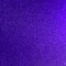 1 Yard Foggy Foil 4 Way Stretch Nylon Spandex Tricot Fabric For Swimwear Cosplay Dancewear 60” Width